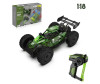  Sharktoys     1:18 - Sharktoys     1:18