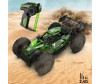  Sharktoys     1:18 - Sharktoys     1:18