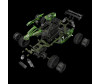  Sharktoys     1:18 - Sharktoys     1:18
