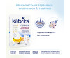  Kabrita           6 . 180  - Kabrita          6 . 180