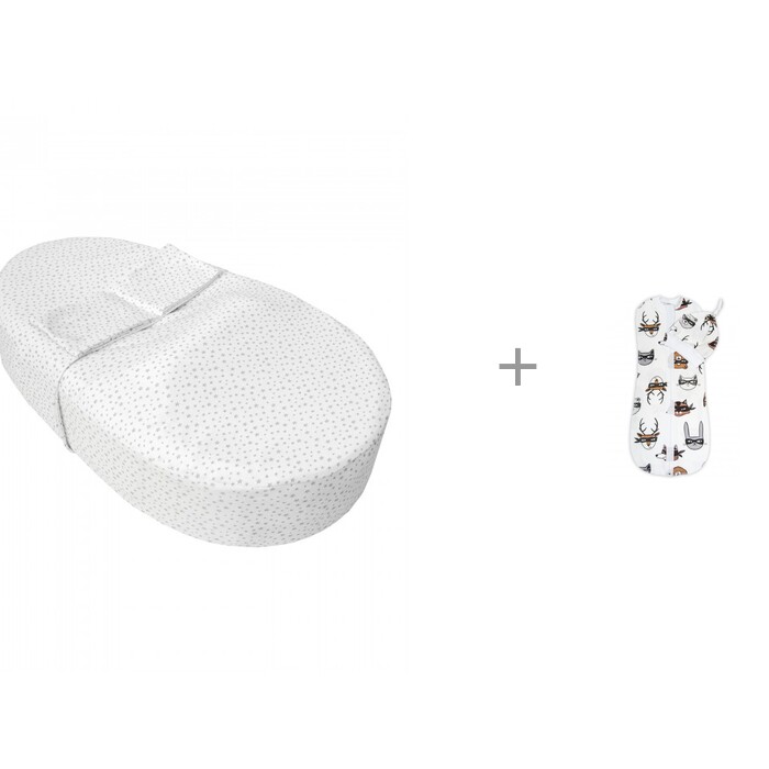  AmaroBaby    Soft Hugs   - Premium Form 