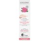  Logona        -    DayMoistCLR    - Logona        -    DayMoistCLR   