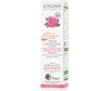  Logona        -    DayMoistCLR    - Logona        -    DayMoistCLR   