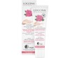  Logona        -    DayMoistCLR    - Logona        -    DayMoistCLR   