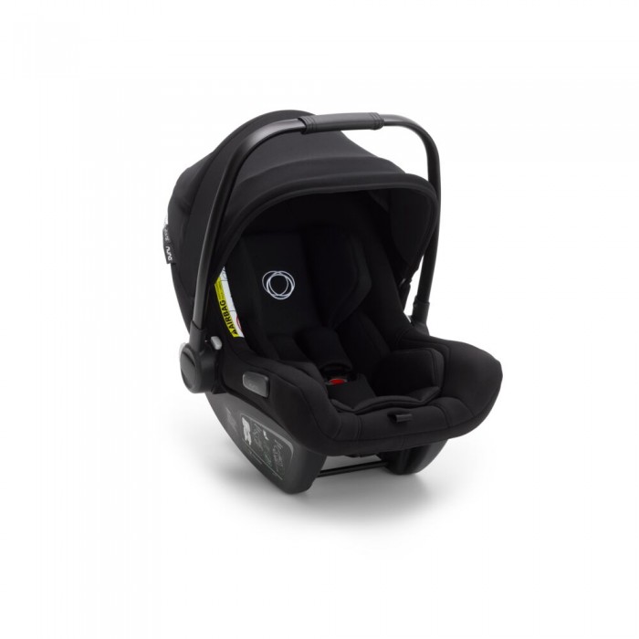  Bugaboo Turtle Air by Nuna