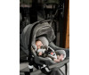  Bugaboo Turtle Air by Nuna - Bugaboo Turtle Air by Nuna