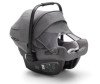  Bugaboo Turtle Air by Nuna - Bugaboo Turtle Air by Nuna