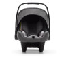  Bugaboo Turtle Air by Nuna - Bugaboo Turtle Air by Nuna