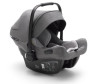  Bugaboo Turtle Air by Nuna - Bugaboo Turtle Air by Nuna