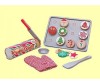   Melissa & Doug      - Melissa & Doug     