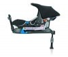  Britax Roemer    Baby-Safe Belted Base - Romer    BABY-SAFE Belted Base