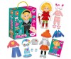  Vladi toys    Trendy girl - Vladi toys    Trendy girl