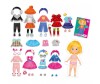  Vladi toys    Trendy girl - Vladi toys    Trendy girl