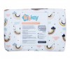  Tinykey    6090  30 . - Tinykey    6090  30 .