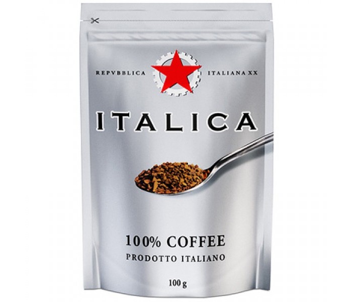  Italica    75 