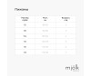  Mjolk  Mushrooms - Mjolk  Mushrooms