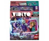  Lego Vidiyo 43106      - Lego Vidiyo 43106     