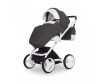  Expander Drift 2  1 - Expander Drift 2  1