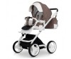  Expander Drift 2  1 - Expander Drift 2  1