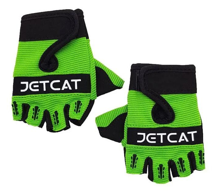  Jetcat      Pro