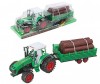  Veld CO        - Veld CO   -    