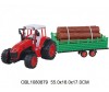  Veld CO        - Veld CO   -    