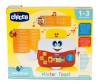   Chicco Mr Toast - Chicco Mr Toast