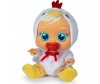  IMC toys Crybabies   Nita - IMC toys Crybabies   Nita