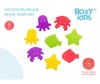  ROXY-KIDS   -  /   8  - ROXY -   8 .