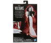  Disney Princess  Villains    - Disney Princess  Villains   