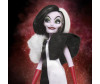  Disney Princess  Villains    - Disney Princess  Villains   