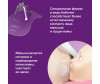  Philips Avent       2 . - Philips Avent      2 .