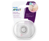  Philips Avent       2 . - Philips Avent      2 .