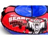  R-Toys   Extreme Bear 107  - R-Toys  - Extreme Bear 107 