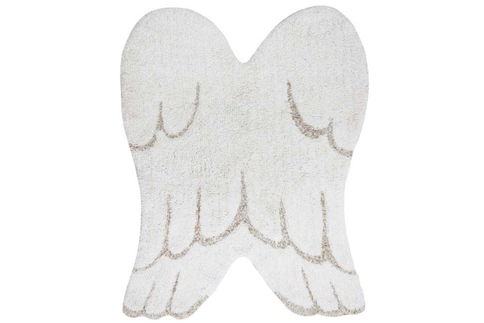  Lorena Canals  Silhouette Wing 100x75 