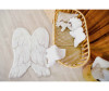  Lorena Canals  Silhouette Wing 100x75  - Lorena Canals  Silhouette Wing 100x75 