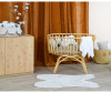  Lorena Canals  Silhouette Wing 100x75  - Lorena Canals  Silhouette Wing 100x75 