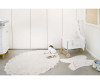  Lorena Canals  Silhouette Wing 100x75  - Lorena Canals  Silhouette Wing 100x75 