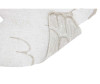  Lorena Canals  Silhouette Wing 100x75  - Lorena Canals  Silhouette Wing 100x75 