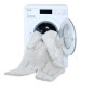  Lorena Canals  Silhouette Wing 100x75  - Lorena Canals  Silhouette Wing 100x75 