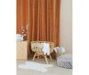  Lorena Canals  Silhouette Wing 100x75  - Lorena Canals  Silhouette Wing 100x75 