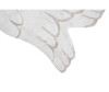  Lorena Canals  Silhouette Wing 100x75  - Lorena Canals  Silhouette Wing 100x75 
