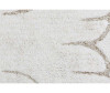  Lorena Canals  Silhouette Wing 100x75  - Lorena Canals  Silhouette Wing 100x75 