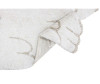  Lorena Canals  Silhouette Wing 100x75  - Lorena Canals  Silhouette Wing 100x75 