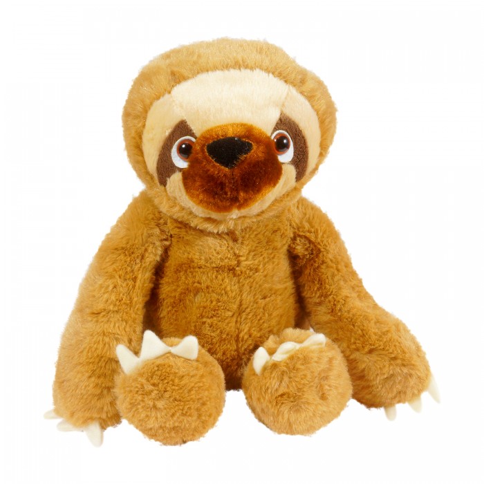  Keel Toys  23 