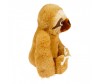   Keel Toys  23  - Keel Toys  23 