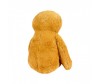   Keel Toys  23  - Keel Toys  23 