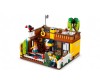  Lego Creator    - Lego Creator   