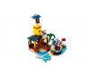  Lego Creator    - Lego Creator   