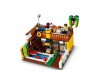  Lego Creator    - Lego Creator   